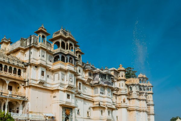 ajmer jodhpur my traveltrip pune