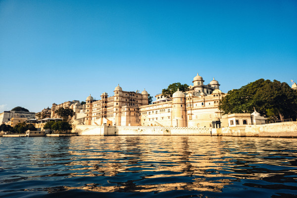 my traveltrip pune ajmer jodhpur pushkar