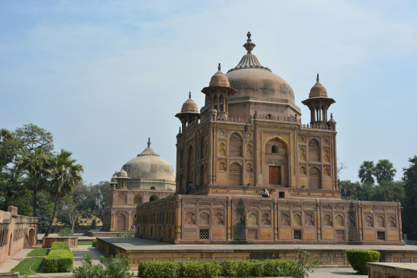 prayagraj