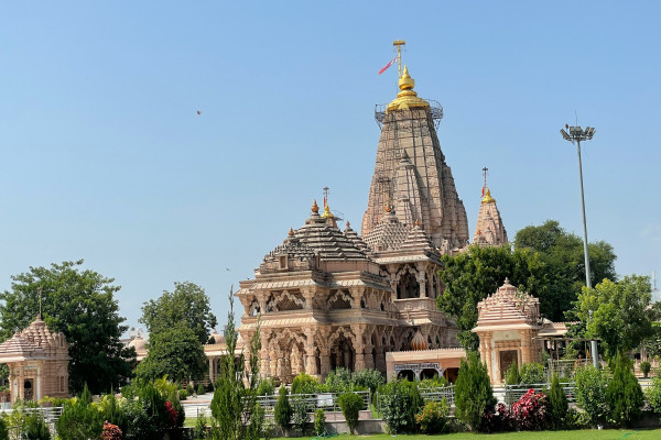 ram mandir ayodhya