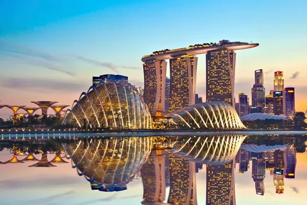 1.-Singapore-and-Malaysia-Tour-1-870x480