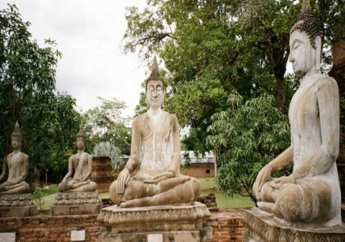 COMBODIA VIETNAM PACKAGES MY TRAVELTRIP PUNE VIETNAM COMBODI PACKAGES MY TRAVELTRIP PUNE