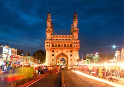 my traveltrip Pune Tour agents in pune My travel agents in Pune Kerala tour packages