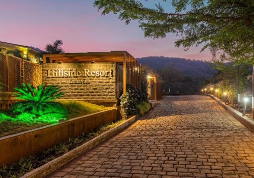 Lonavala 1 Day Return Package