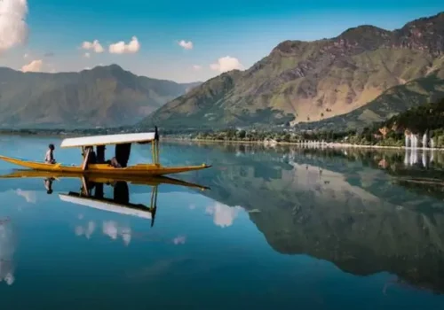 My traveltrip pune Travel agency in pune Best travel agency in Mumbai Kashmir Bhimashankar Shimla manali tour