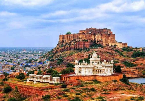 Rajastha tour packages My traveltrip Pune Kerala tour packages Trave agency in Pune