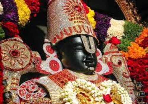 Tirupati balaji temple darshan tour my traveltrip pune shirdi tour temple darshan tour