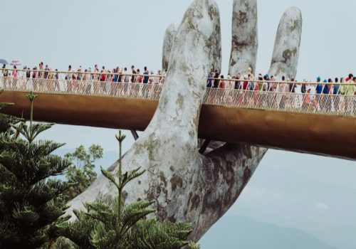 VIETNAM combdia packages My traveltrip pune Vietnam tour package my traveltrip pune best travel agents in pune