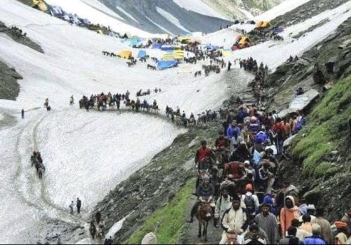 amarnath-yatra