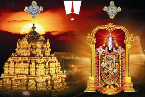 desktop-wallpaper-of-tirupati-balaji-temple