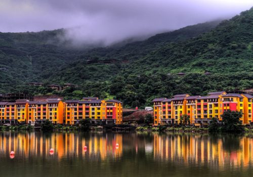 xr:d:DAEB7lvxpuU:4610,j:3194260549,t:23020609