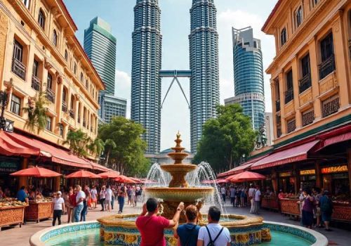 malaysia dubai singapore packages tour my traveltrip pune malaysia dubai singapore packages tour my traveltrip pune