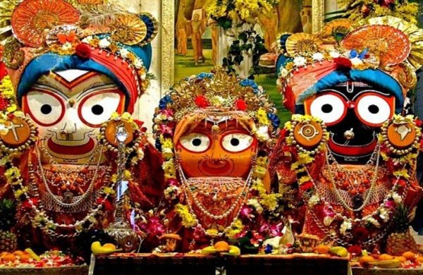puri jagannath ayatra package my traveltrip pune
