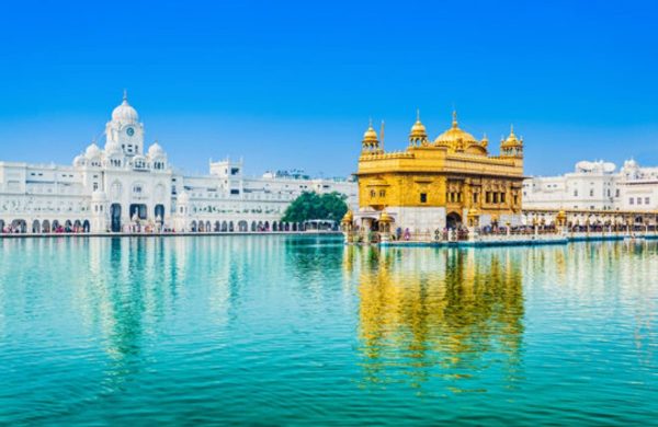 shirdi travel my traveltrip pune dubai tour packages puri jagannath yatra