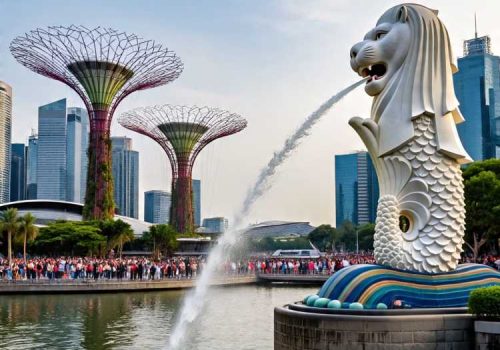 singapore malaysia thailand my traveltrip pune