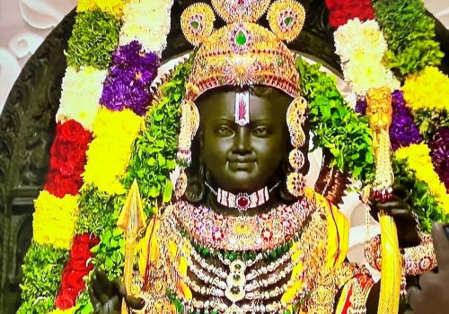 ayodhya prayagraj varanasi package My traveltrip Pune